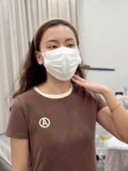 -Four Seven·半永久纹眉