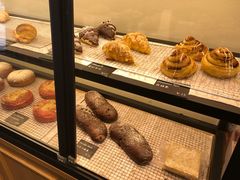 -流酥可心·牛乳蛋糕商店(禾祥西路店)