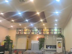 -潮汕铺老店(甜水井店)