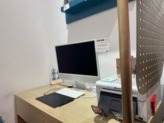 -海马体照相馆(龙湖杭州金沙天街店)