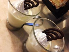 -国际饭店·原点咖啡吧ORIGIN CAFE&BAR