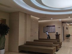 -瑞慈体检沈阳机构