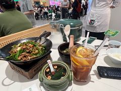 -杭州湖滨银泰in77