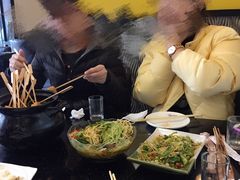 -巨无霸串店(大什字街店)