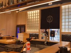 -鮨政·Omakase(万象城店)