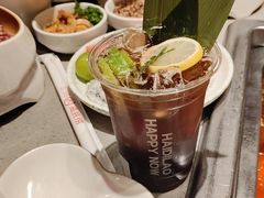 -海底捞火锅(丰尚国际广场店)