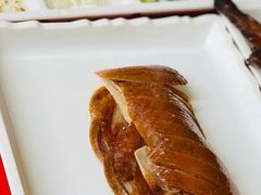 -湖锦酒楼(八一路店)