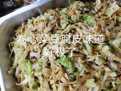 -超意兴·把子肉(振兴街店)
