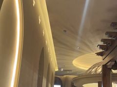 -相约·羊村小馆非遗手抓肉(七一酱园店)