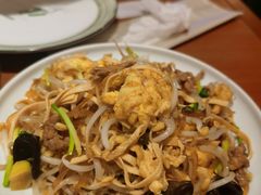 -老昌春饼(中央二店)