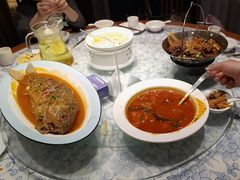-群英会·三国菜(曹魏古城店)