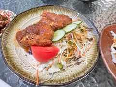 -九州酒场ひこぞう(1号店)