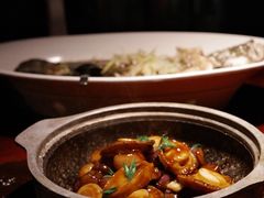 -解香楼(八盘岭路店)