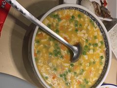 -小柴米·传统江西菜(八一广场店)