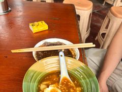 -张醪糟