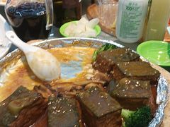 -皮记海鲜1995(寮步店)