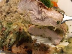 -Ruby Tuesday(九龙湾店)