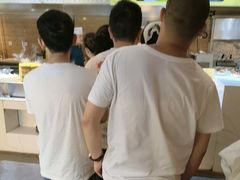 -悦鼎汇海鲜姿造