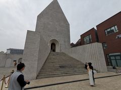 -中国艺术研究院油画院
