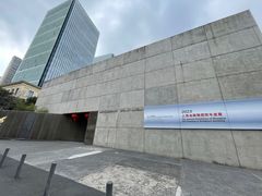 -上海油画雕塑院