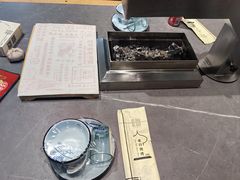 -老白清真烧烤(锦州旗舰店)