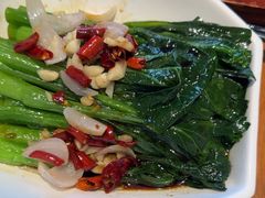 -海铺·渔家虾水饺(皇姑店)