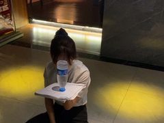 -大桶大足浴(静安店)