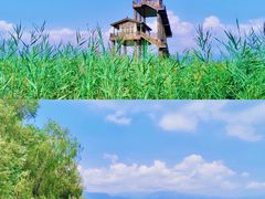 -沉浸北京·团建旅行·密室剧本杀·年会会议轰趴拓展