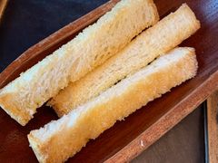 -漫咖啡(红唐店)
