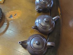 -食德喜·阳山鸡王食研基地