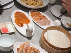 -城南往事(滨江世茂店)