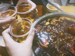 -手提串串香