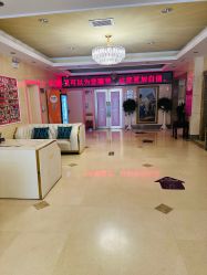 -北京俪婴妇产医院(朝阳大悦城店)