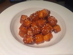-庆春朴门(前滩太古里店)