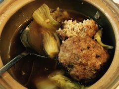 -老妈私房菜