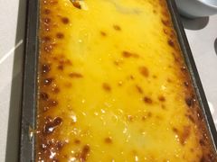 害羞的南瓜-锦炉·酥皮烤鸭(绿城百合店)