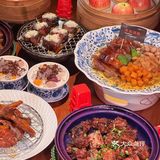 西安万象城！！这个到底传到哪了？？？？