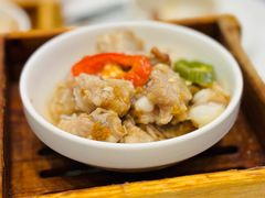 -金翠皇宫粤菜·点心·海鲜(科技园店)