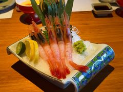 -吉屋居酒屋(群力店)