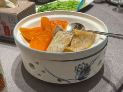 -海门鱼仔·潮汕味(燕岭店)
