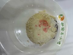 -护国寺小吃(护国寺总店)
