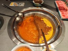-匚巷火锅串串