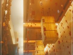 -上海龙之梦万丽酒店