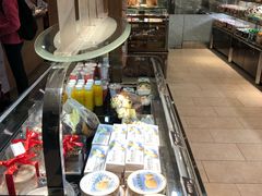 -味多美蛋糕(通州店)