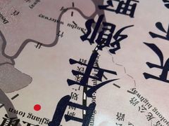 -味妙顺德厨房(绿地缤纷城店)
