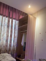 -香秀空间科技抗衰·美容中心