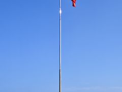 -中华人民共和国水准零点