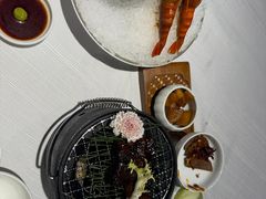 -天瑞轩·粤菜餐厅