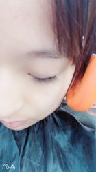 -赫本轻奢美颜中心