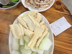 -大地农庄(逢沙大道店)